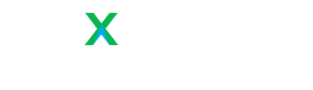 Next Level Amazon